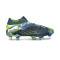 Zapatos de fútbol Puma Future 7 Ultimate MxSG