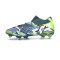 Puma Fuβballschuhe Future 7 Ultimate MxSG Fußballschuh