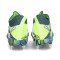 Scarpe Puma Future 7 Ultimate MxSG