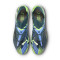 Chaussure de football Puma Future 7 Ultimate MxSG