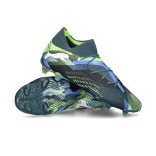 Puma Future 7 Ultimate FG/AG Football Boots