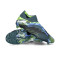 Scarpe Puma Future 7 Ultimate FG/AG