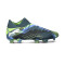 Puma Future 7 Ultimate FG/ AG Voetbalschoenen