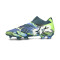 Puma Future 7 Ultimate FG/ AG Voetbalschoenen