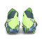 Puma Future 7 Ultimate FG/ AG Voetbalschoenen