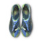 Puma Future 7 Ultimate FG/AG Football Boots