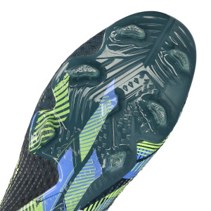 OUTSOLE-3