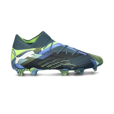 Future 7 Ultimate FG/ AG Voetbalschoenen