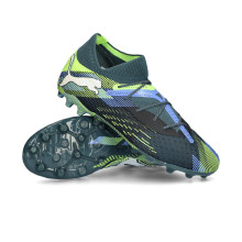 Buty piłkarskie Puma Future 7 Ultimate MG