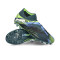 Puma Future 7 Ultimate MG Voetbalschoenen