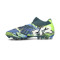 Zapatos de fútbol Puma Future 7 Ultimate MG