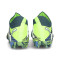 Zapatos de fútbol Puma Future 7 Ultimate MG