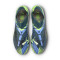 Scarpe Puma Future 7 Ultimate MG