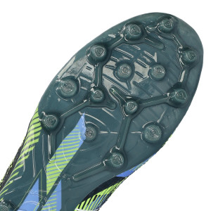 OUTSOLE-3