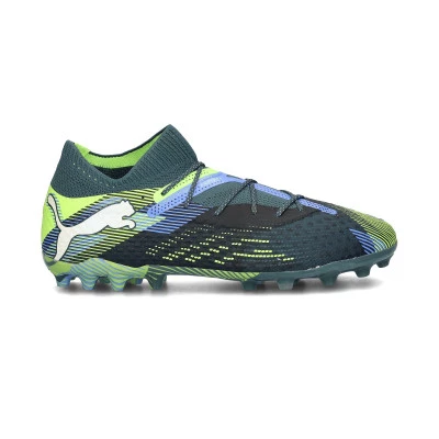 Future 7 Ultimate MG Voetbalschoenen