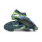 Puma Future 7 Ultimate Low FG/ AG Voetbalschoenen