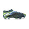 Puma Future 7 Ultimate Low FG/ AG Voetbalschoenen