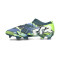 Puma Future 7 Ultimate Low FG/ AG Voetbalschoenen