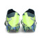 Puma Future 7 Ultimate Low FG/AG Football Boots