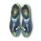 Bota Puma Future 7 Ultimate Low FG/AG