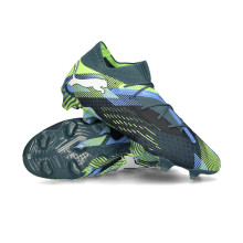 Scarpe Puma Future 7 Ultimate FG/AG da Donna