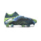 Puma Womens Future 7 Ultimate FG/AG Football Boots