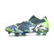 Puma Womens Future 7 Ultimate FG/AG Football Boots