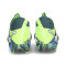 Puma Womens Future 7 Ultimate FG/AG Football Boots