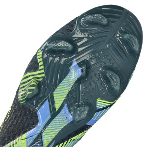 OUTSOLE-3