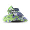 Chaussure de football Puma Future 7 Pro+ FG/AG