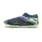 Scarpe Puma Future 7 Pro+ FG/AG