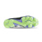 Chaussure de football Puma Future 7 Pro+ FG/AG