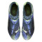 Puma Future 7 Pro+ FG/AG Football Boots