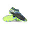 Chaussure de football Puma Future 7 Pro+ FG/AG