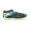 Chaussure de football Puma Future 7 Pro+ FG/AG