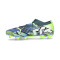 Puma Future 7 Pro+ FG/AG Football Boots