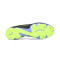 Chaussure de football Puma Future 7 Pro+ FG/AG