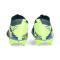 Chaussure de football Puma Future 7 Pro+ FG/AG