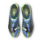 Chaussure de football Puma Future 7 Pro+ FG/AG