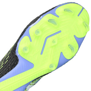 OUTSOLE-3