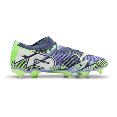 Zapatos de fútbol Future 7 Pro+ FG/AG