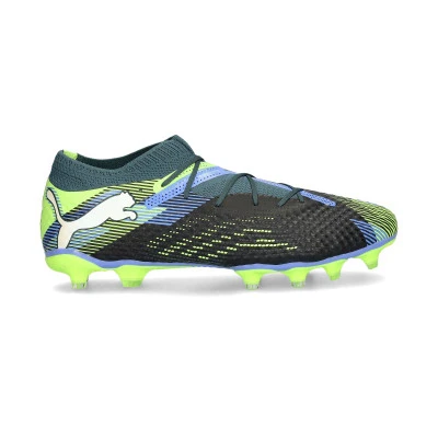 Zapatos de fútbol Future 7 Pro+ FG/AG