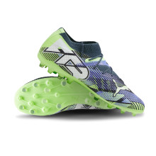 Scarpe Puma Future 7 Pro+ MG