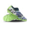 Chaussure de football Puma Future 7 Pro+ MG