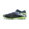 Chaussure de football Puma Future 7 Pro+ MG