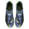 Puma Future 7 Pro+ MG Football Boots