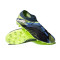 Scarpe Puma Future 7 Pro+ MG