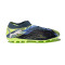 Scarpe Puma Future 7 Pro+ MG