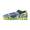 Scarpe Puma Future 7 Pro+ MG