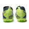 Scarpe Puma Future 7 Pro+ MG